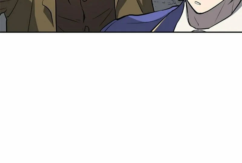 The Greatest Estate Developer Chapter 15 page 16 - 