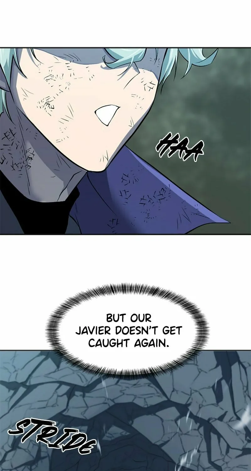 The Greatest Estate Developer Chapter 15 page 18 - 