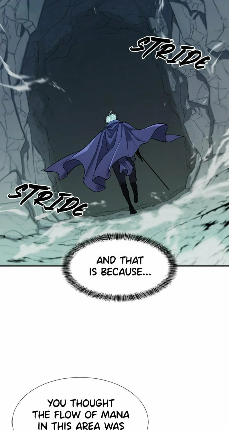 The Greatest Estate Developer Chapter 15 page 19 - 