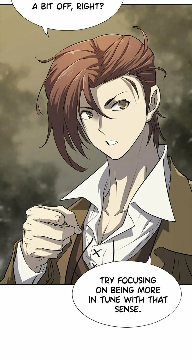 The Greatest Estate Developer Chapter 15 page 20 - 