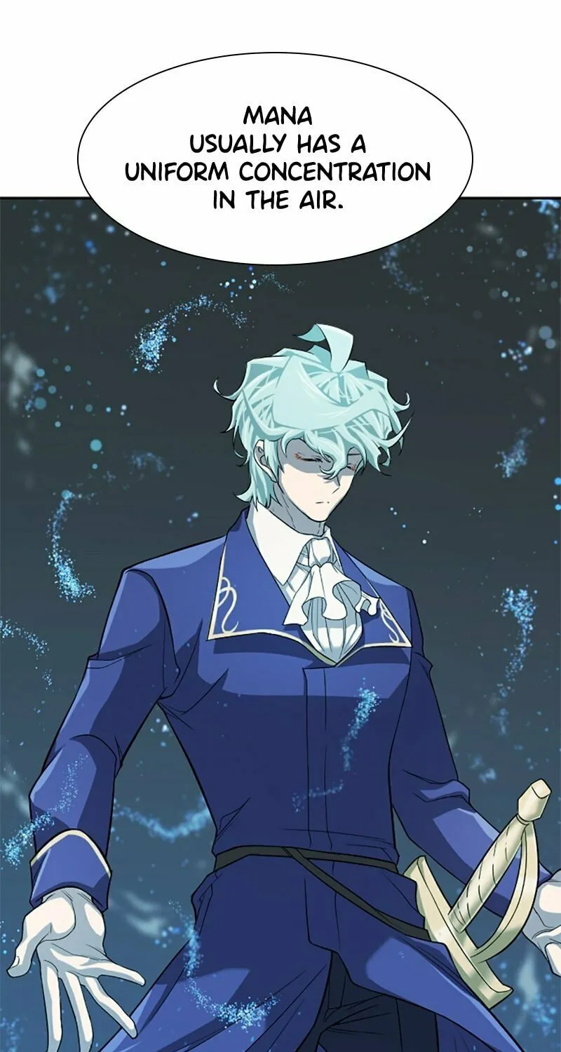 The Greatest Estate Developer Chapter 15 page 21 - 