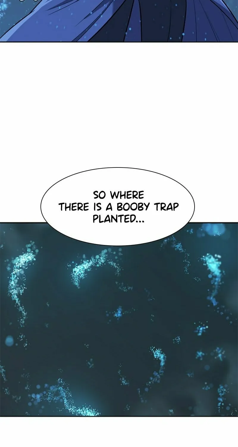 The Greatest Estate Developer Chapter 15 page 22 - 