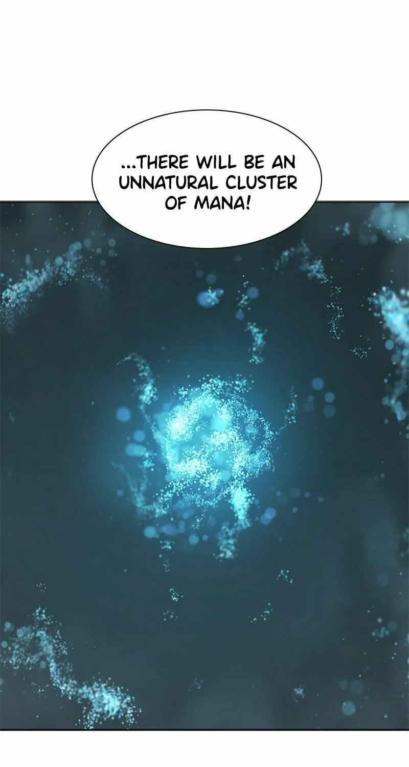 The Greatest Estate Developer Chapter 15 page 23 - 