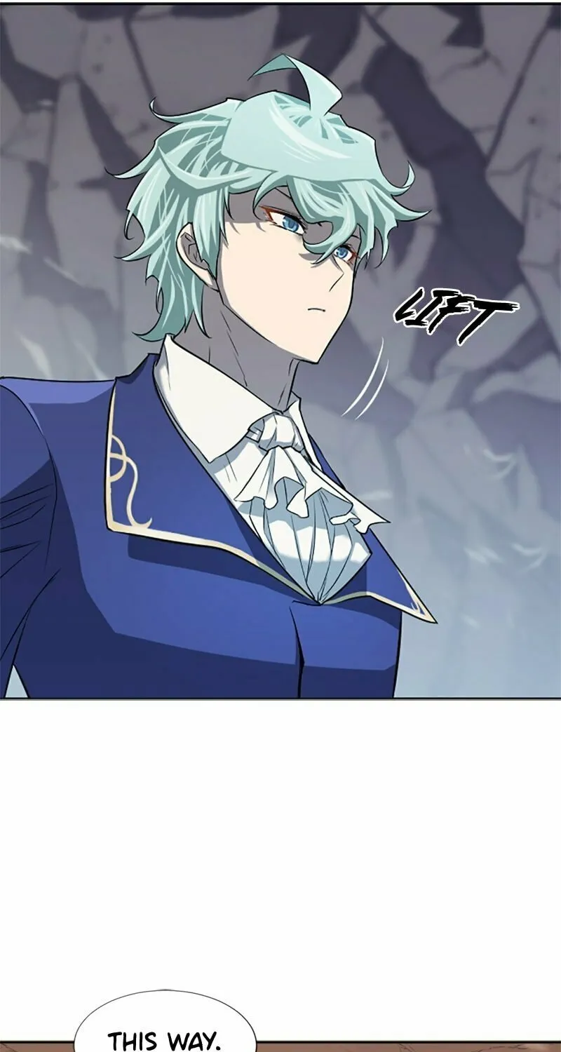 The Greatest Estate Developer Chapter 15 page 25 - 