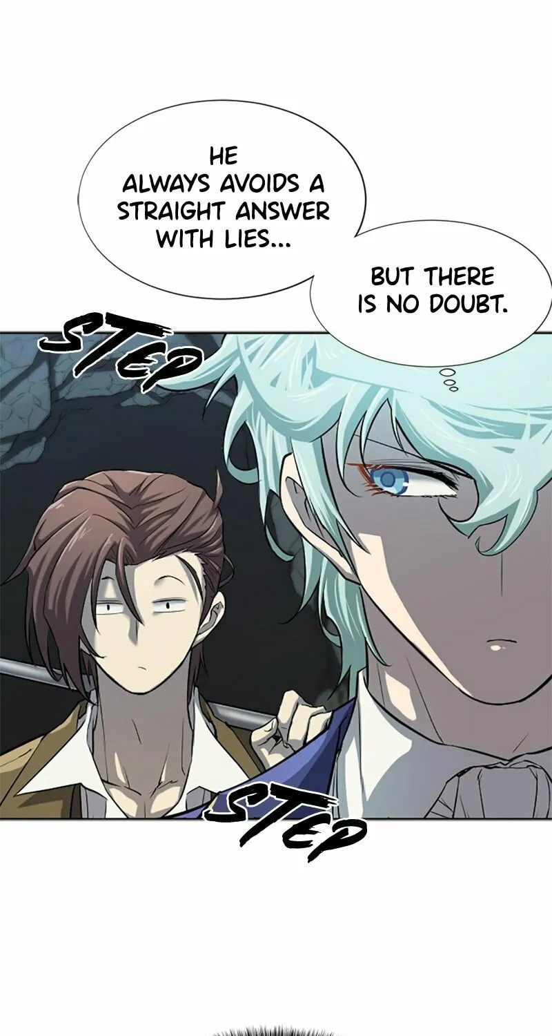 The Greatest Estate Developer Chapter 15 page 27 - 