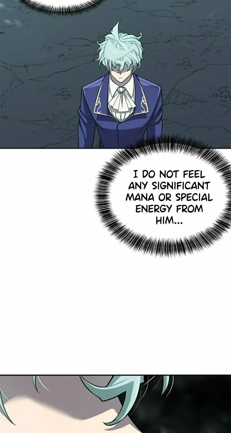The Greatest Estate Developer Chapter 15 page 30 - 