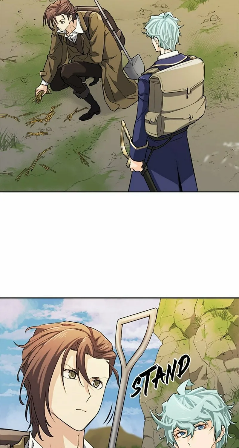 The Greatest Estate Developer Chapter 15 page 4 - 