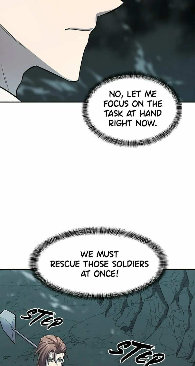 The Greatest Estate Developer Chapter 15 page 31 - 