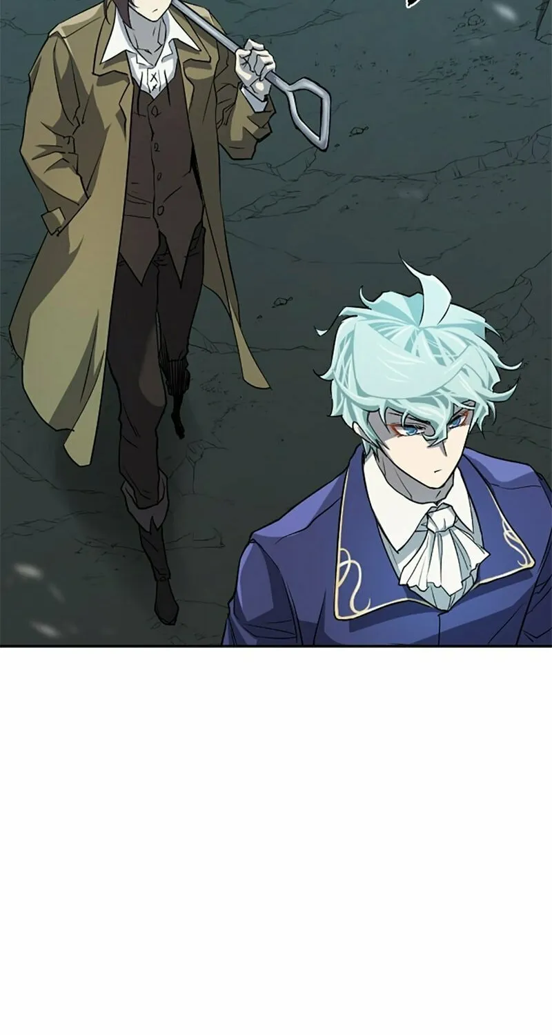 The Greatest Estate Developer Chapter 15 page 32 - 