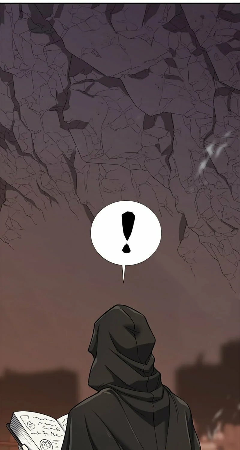 The Greatest Estate Developer Chapter 15 page 33 - 