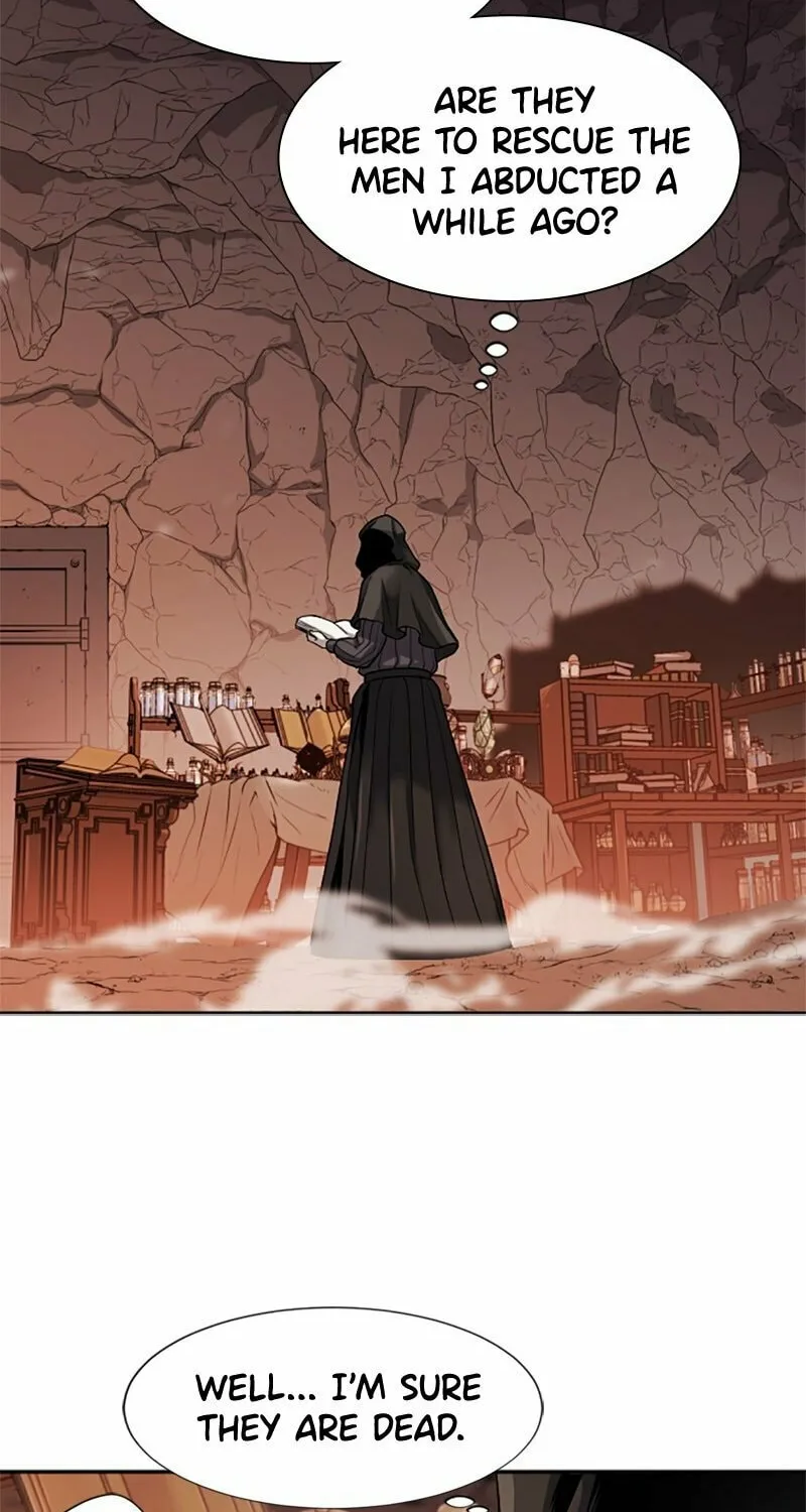 The Greatest Estate Developer Chapter 15 page 36 - 