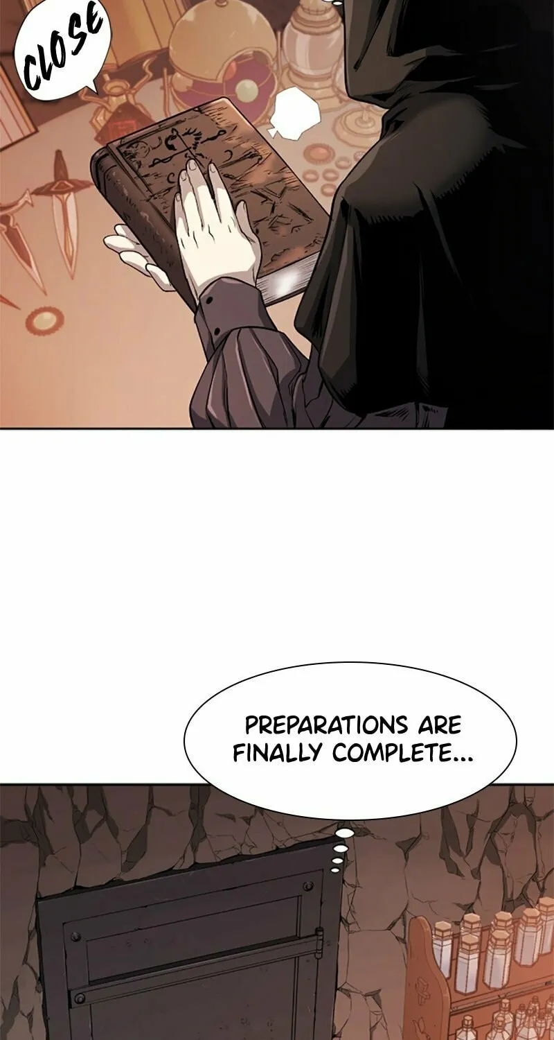 The Greatest Estate Developer Chapter 15 page 37 - 