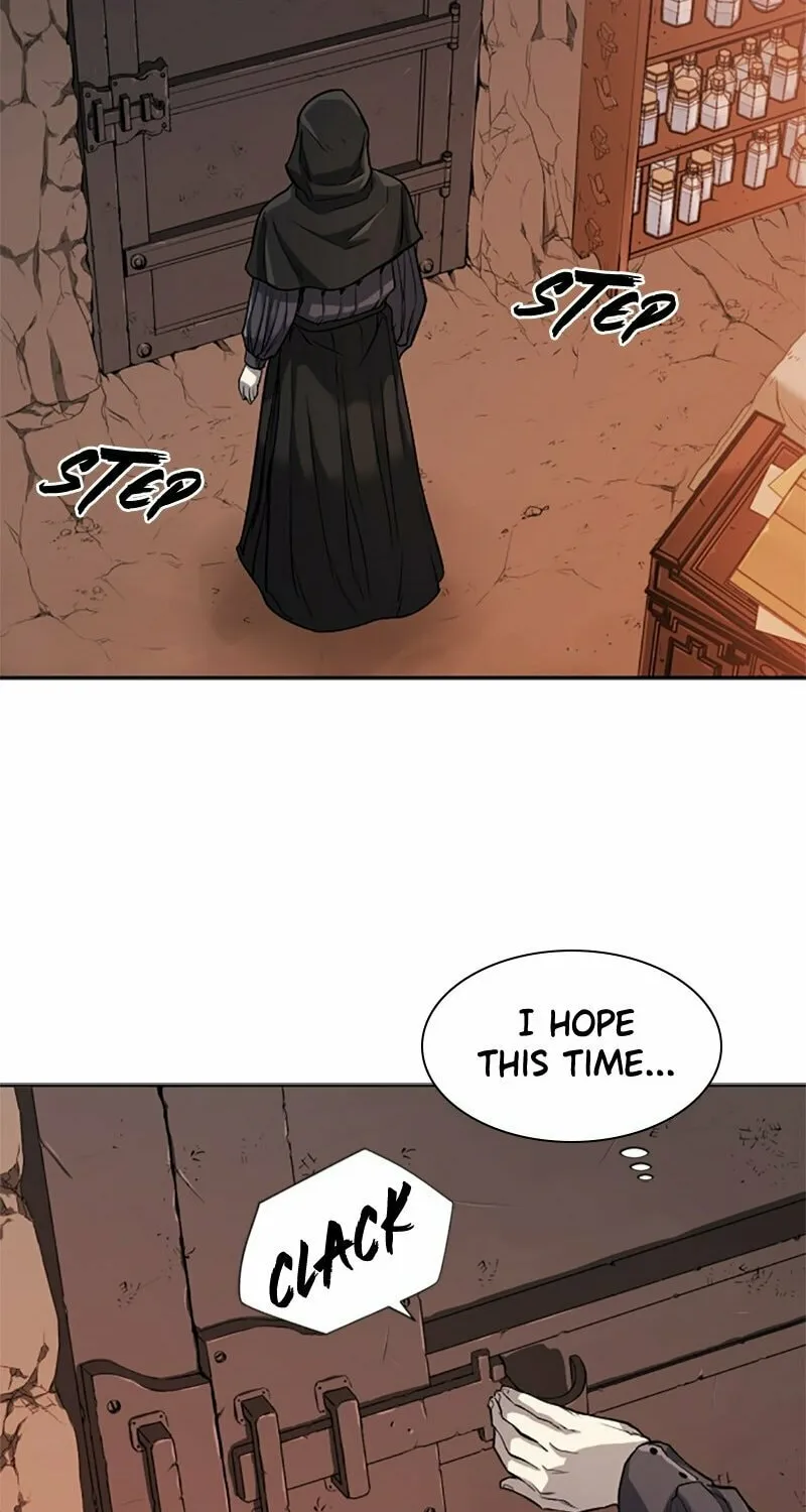The Greatest Estate Developer Chapter 15 page 38 - 
