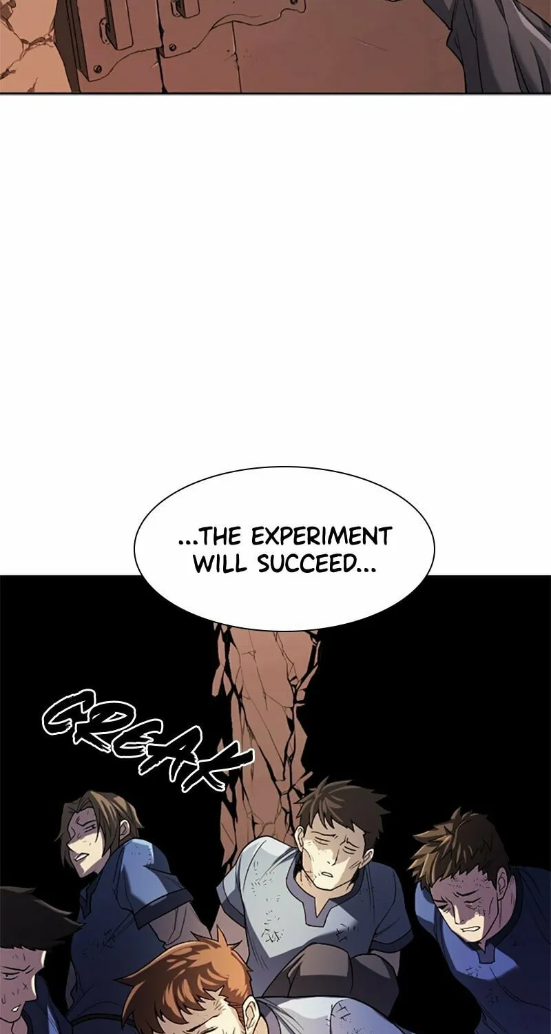 The Greatest Estate Developer Chapter 15 page 39 - 