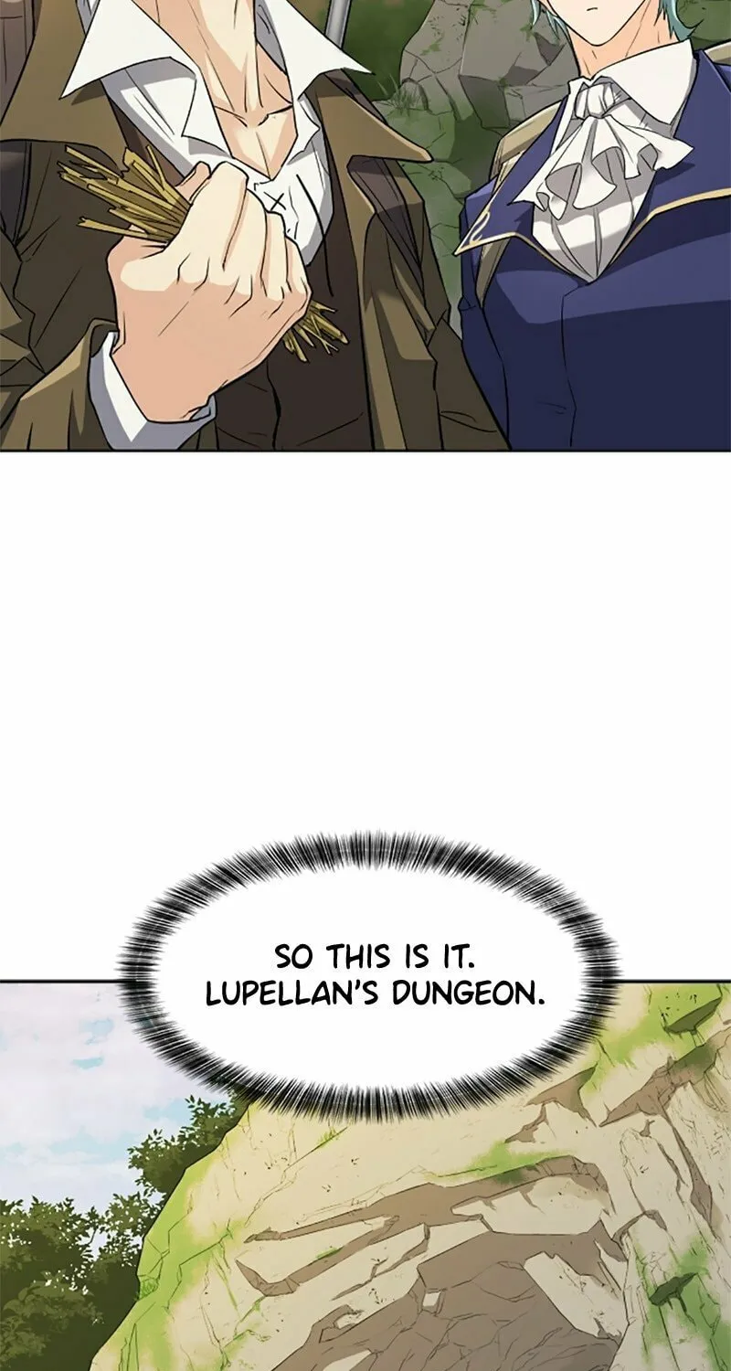 The Greatest Estate Developer Chapter 15 page 5 - 