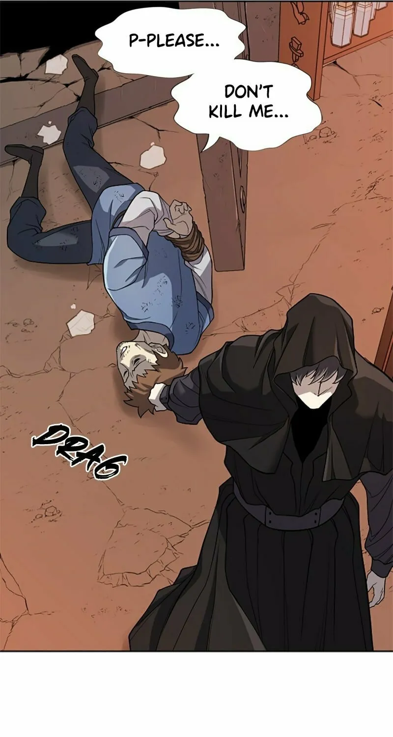 The Greatest Estate Developer Chapter 15 page 41 - 