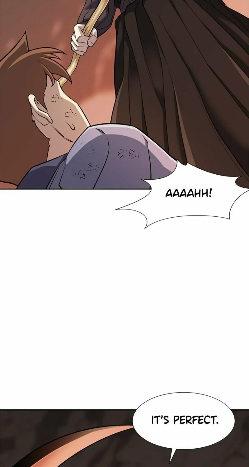 The Greatest Estate Developer Chapter 15 page 44 - 