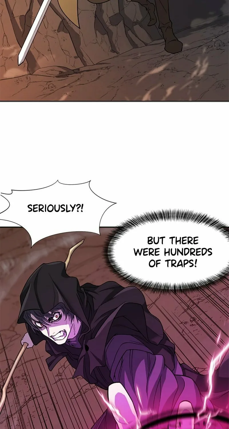The Greatest Estate Developer Chapter 15 page 50 - 