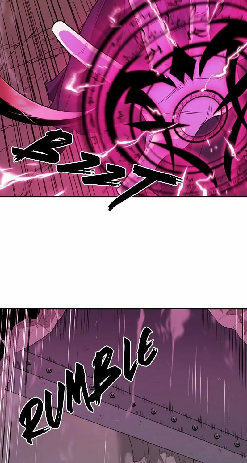 The Greatest Estate Developer Chapter 15 page 51 - 