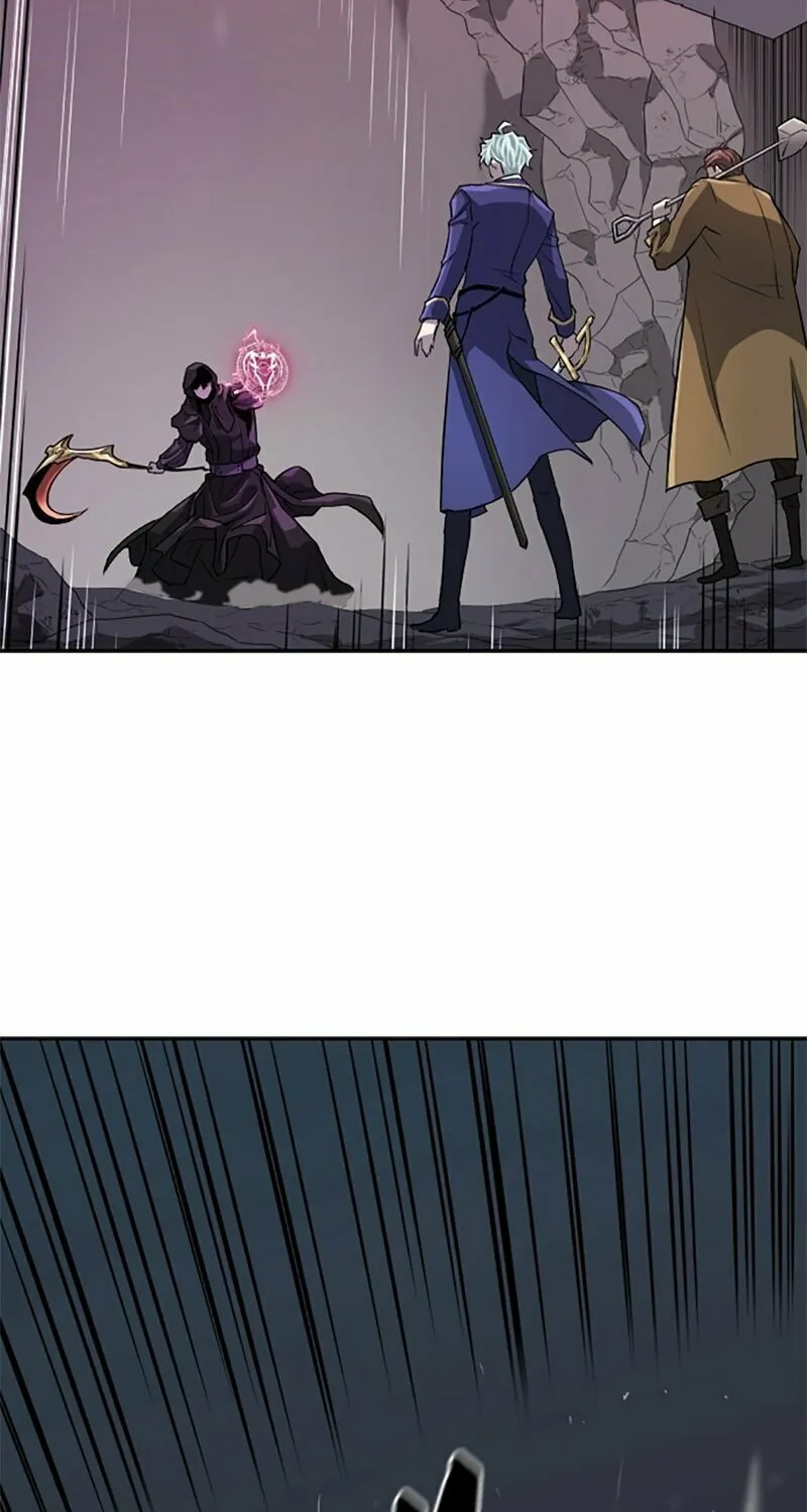 The Greatest Estate Developer Chapter 15 page 52 - 