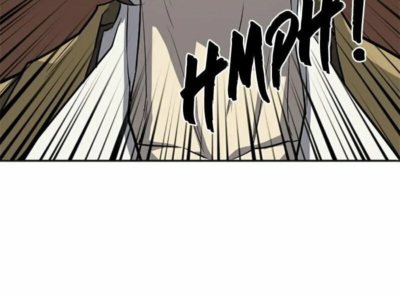 The Greatest Estate Developer Chapter 15 page 56 - 