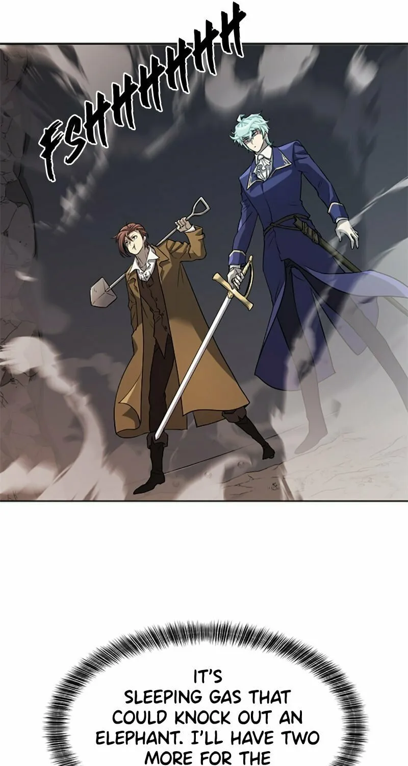 The Greatest Estate Developer Chapter 15 page 57 - 