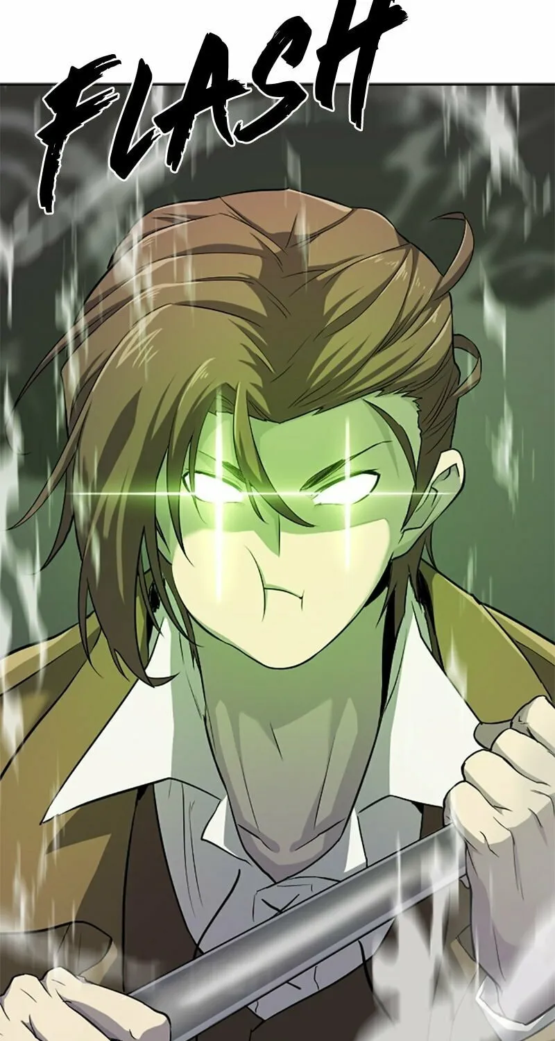 The Greatest Estate Developer Chapter 15 page 59 - 