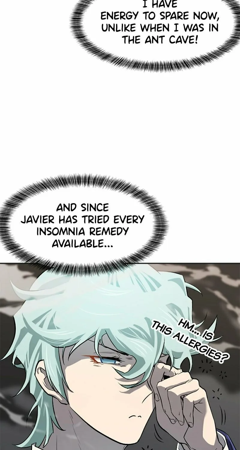 The Greatest Estate Developer Chapter 15 page 62 - 