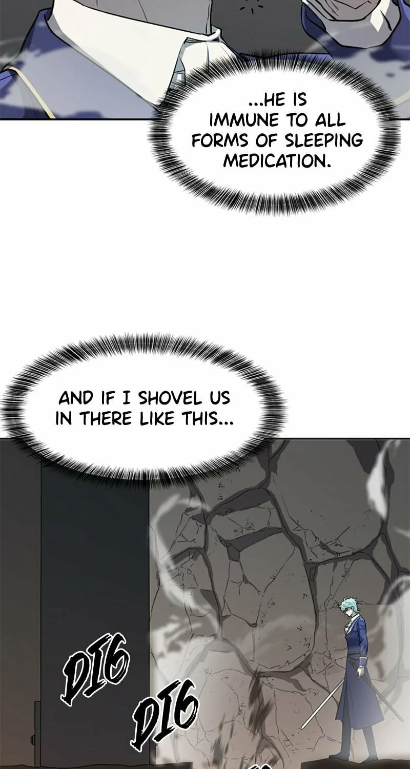 The Greatest Estate Developer Chapter 15 page 63 - 