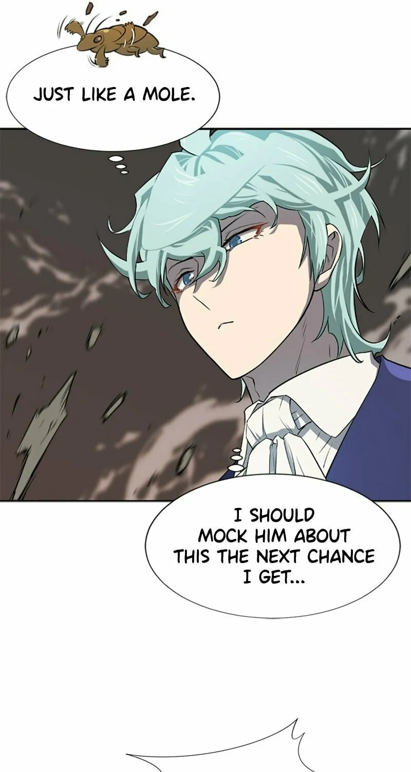 The Greatest Estate Developer Chapter 15 page 65 - 