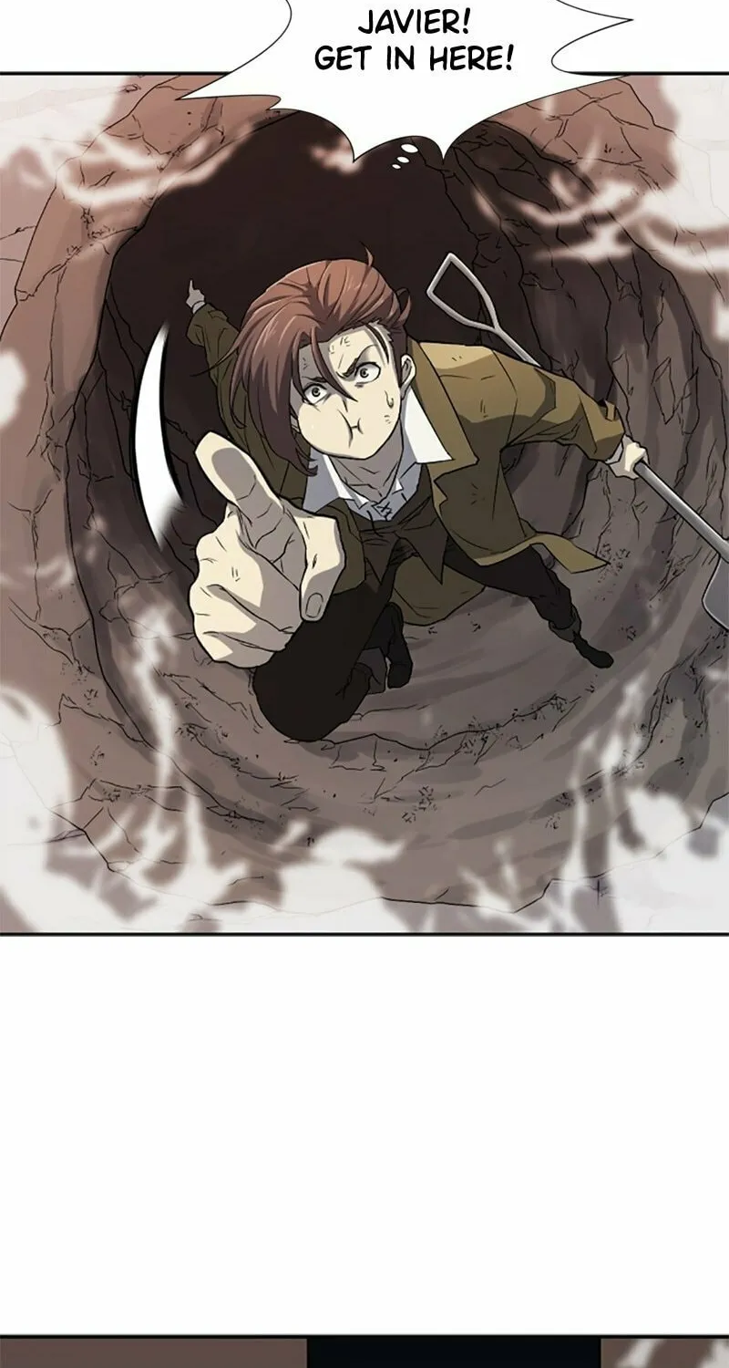 The Greatest Estate Developer Chapter 15 page 66 - 