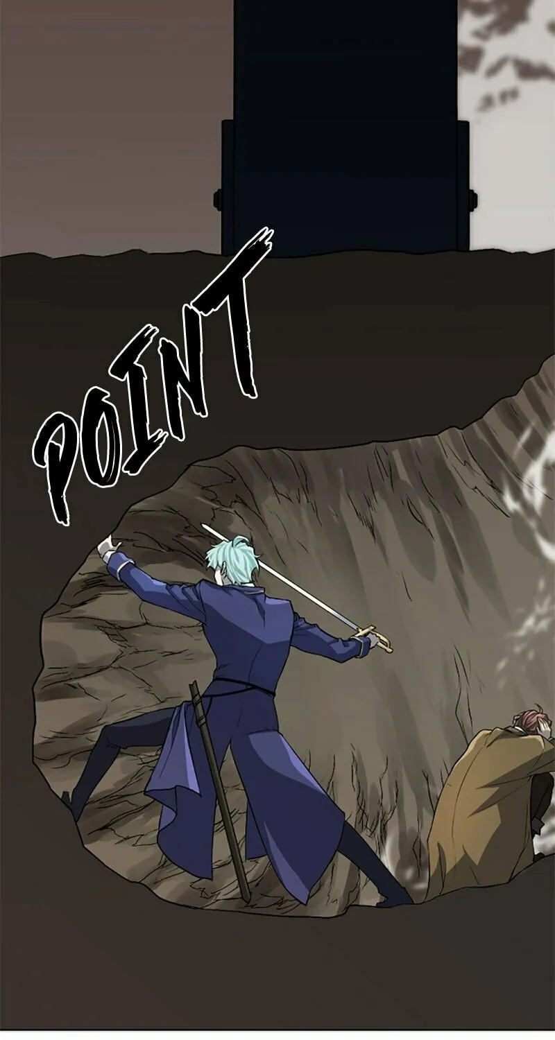 The Greatest Estate Developer Chapter 15 page 67 - 