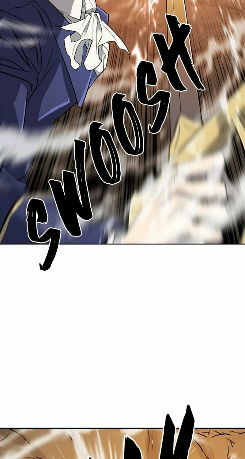 The Greatest Estate Developer Chapter 15 page 69 - 