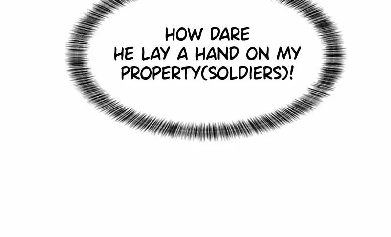 The Greatest Estate Developer Chapter 15 page 8 - 