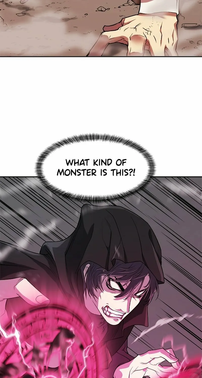 The Greatest Estate Developer Chapter 15 page 78 - 