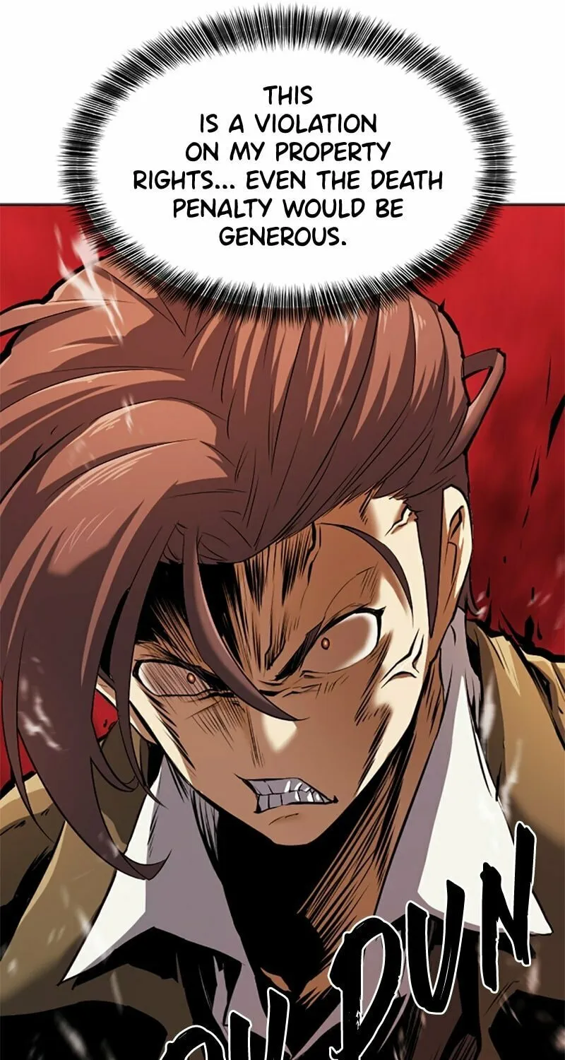 The Greatest Estate Developer Chapter 15 page 9 - 