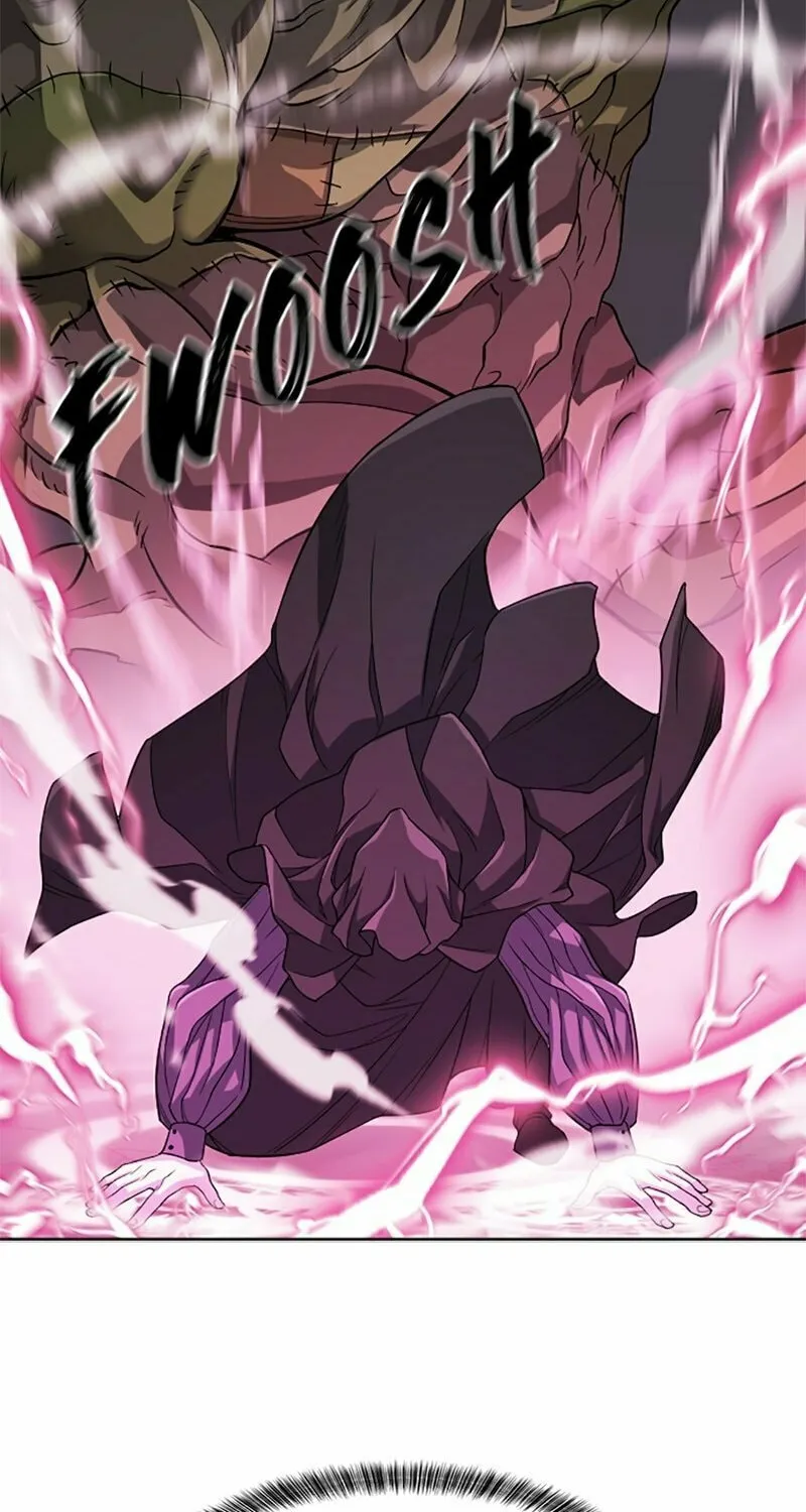 The Greatest Estate Developer Chapter 15 page 82 - 