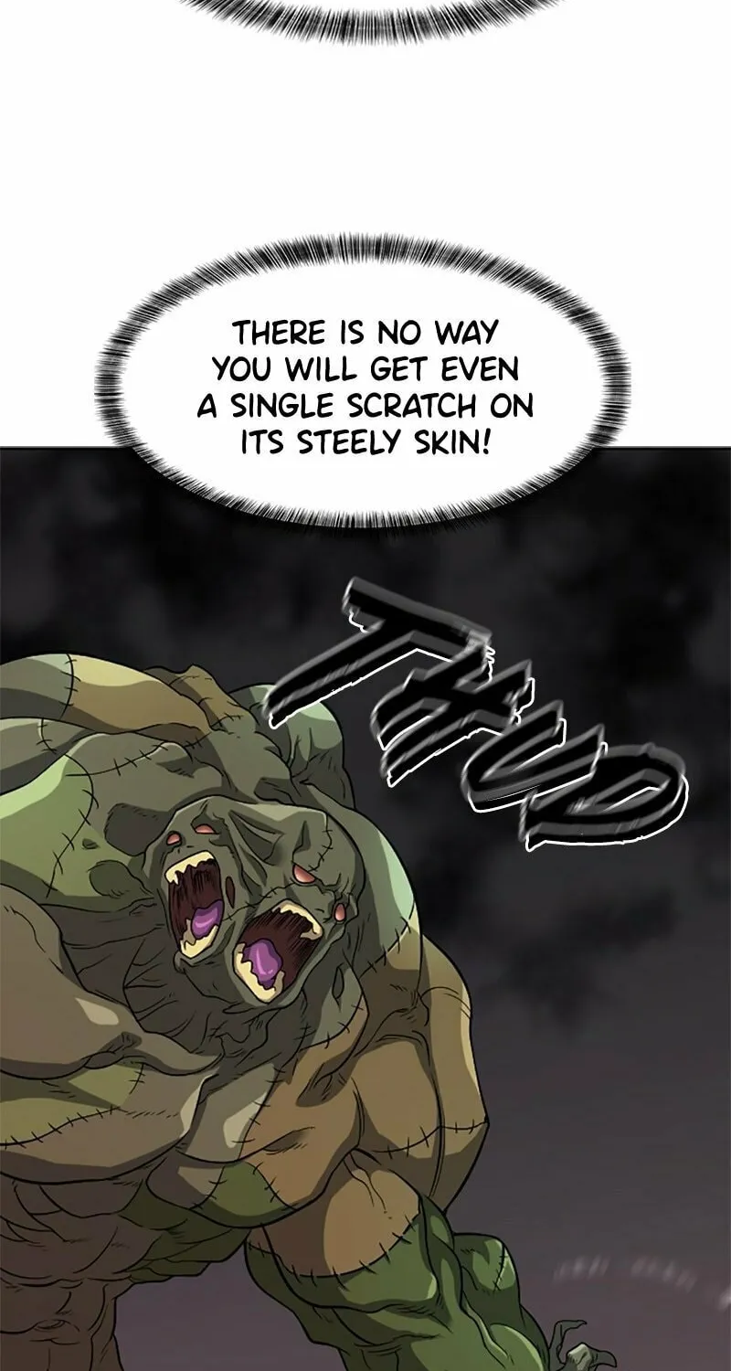 The Greatest Estate Developer Chapter 15 page 84 - 