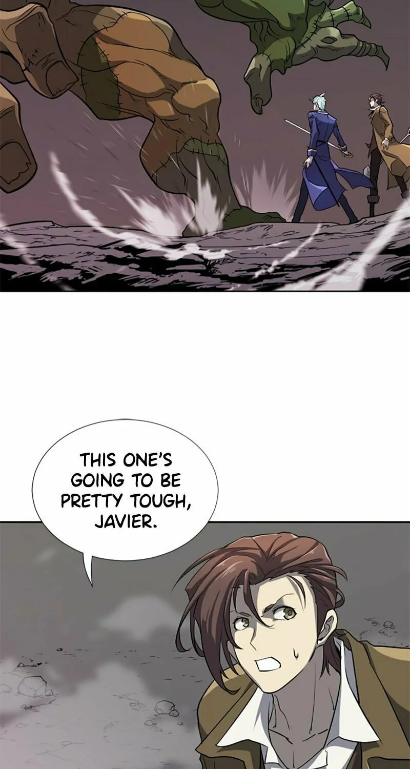 The Greatest Estate Developer Chapter 15 page 85 - 