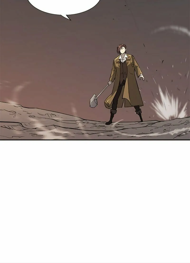 The Greatest Estate Developer Chapter 15 page 87 - 