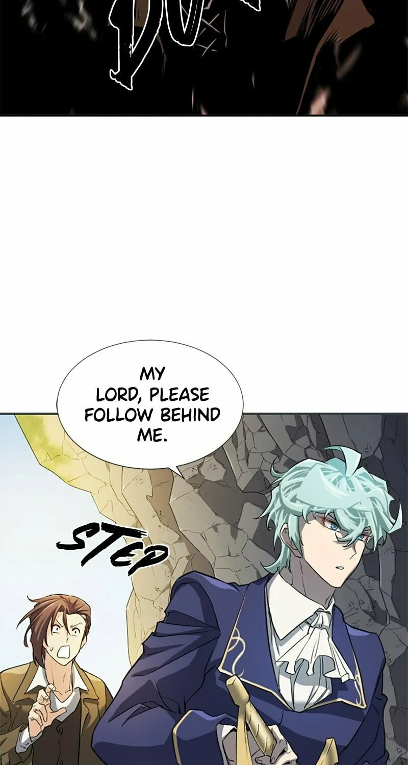 The Greatest Estate Developer Chapter 15 page 10 - 