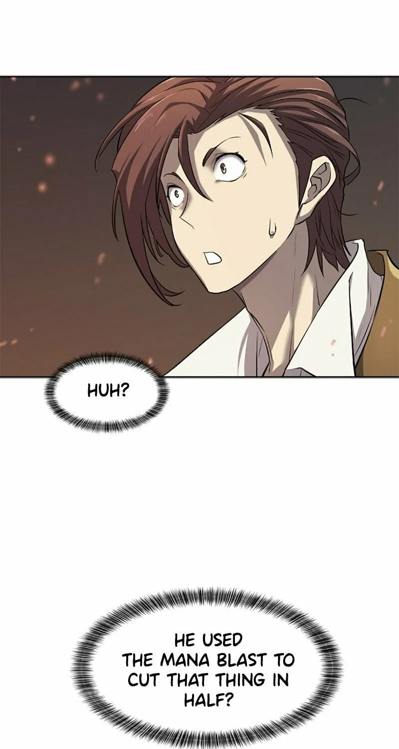 The Greatest Estate Developer Chapter 15 page 94 - 