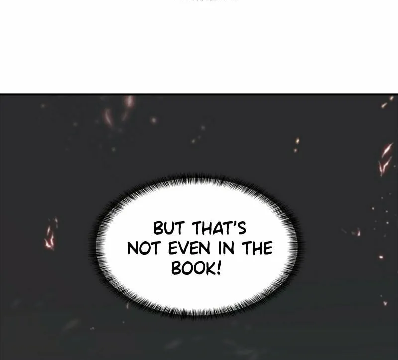 The Greatest Estate Developer Chapter 15 page 95 - 