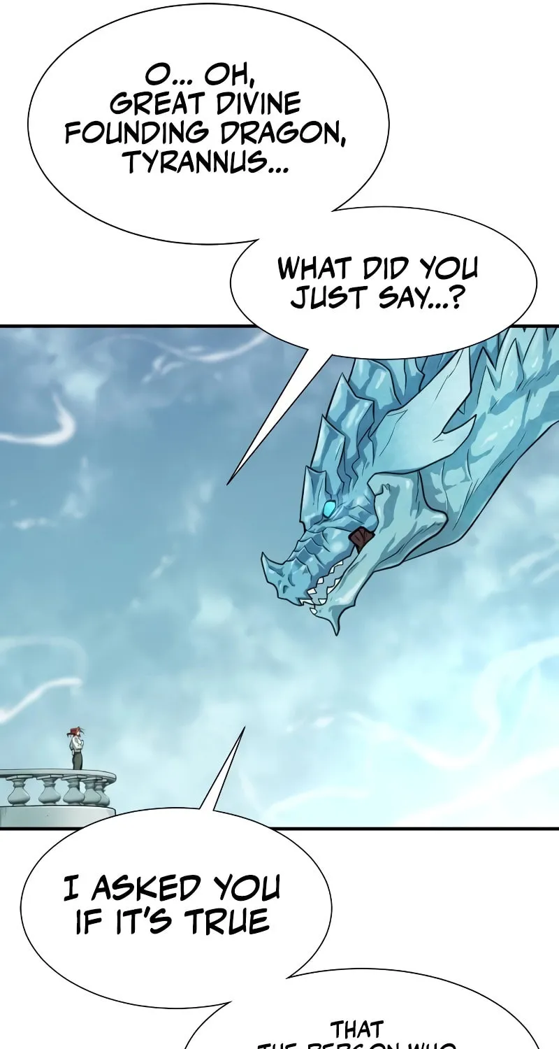 The Greatest Estate Developer Chapter 150 page 11 - 