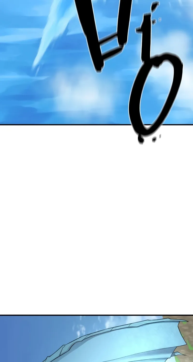 The Greatest Estate Developer Chapter 150 page 102 - 