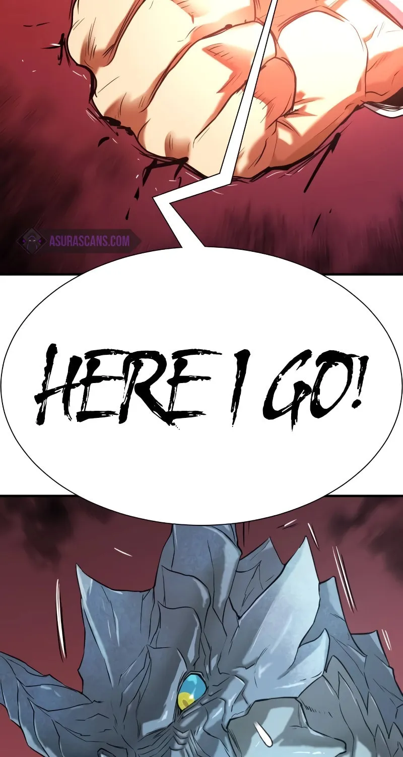 The Greatest Estate Developer Chapter 150 page 107 - 