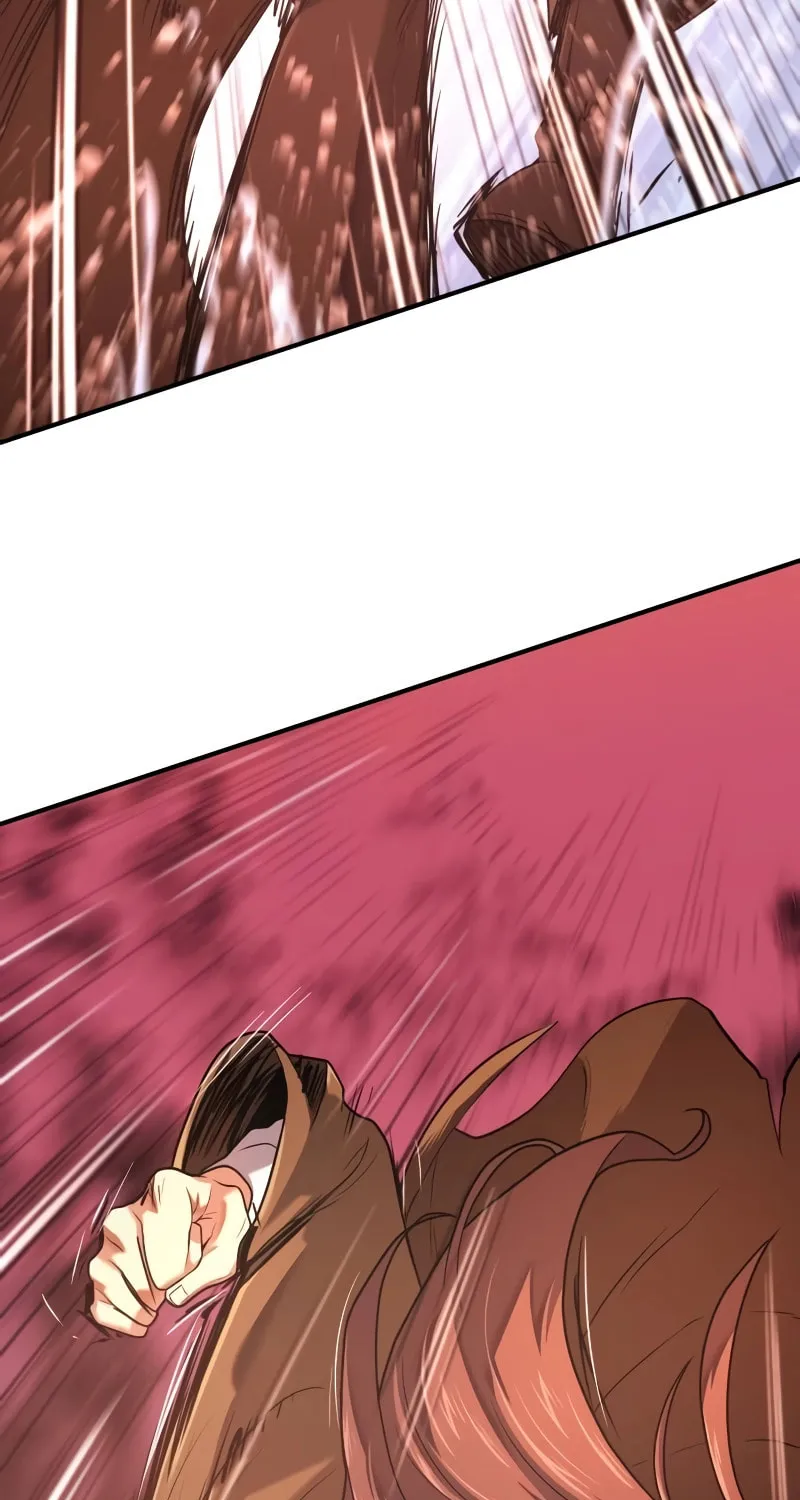 The Greatest Estate Developer Chapter 150 page 110 - 
