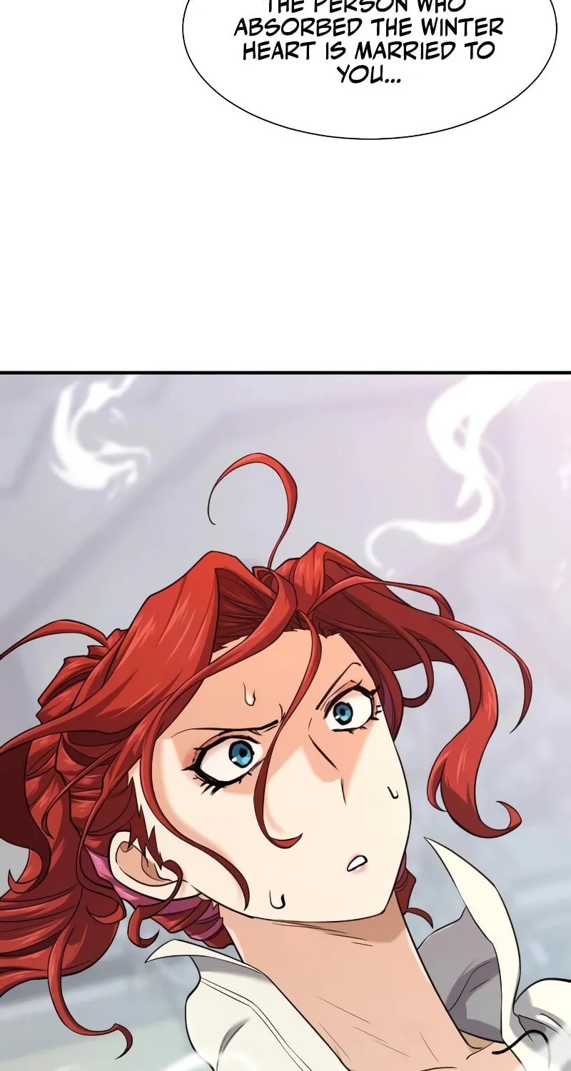 The Greatest Estate Developer Chapter 150 page 12 - 