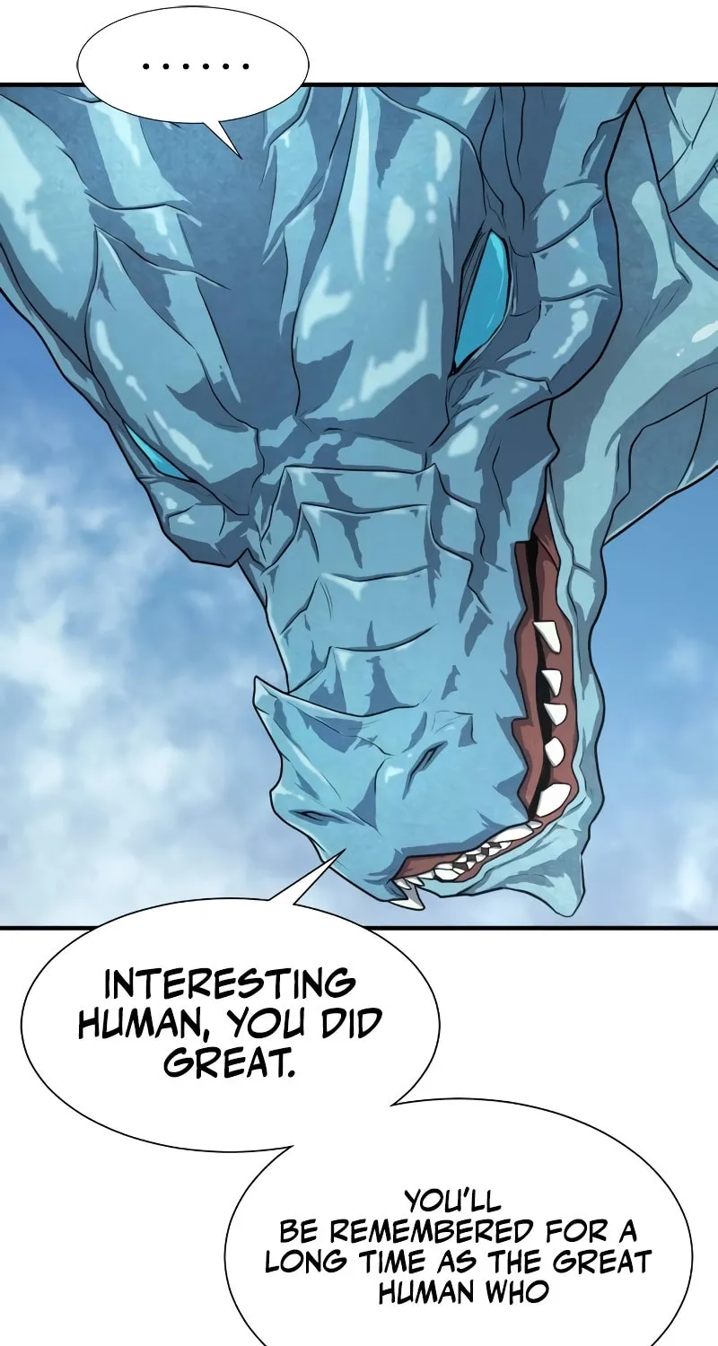 The Greatest Estate Developer Chapter 150 page 115 - 