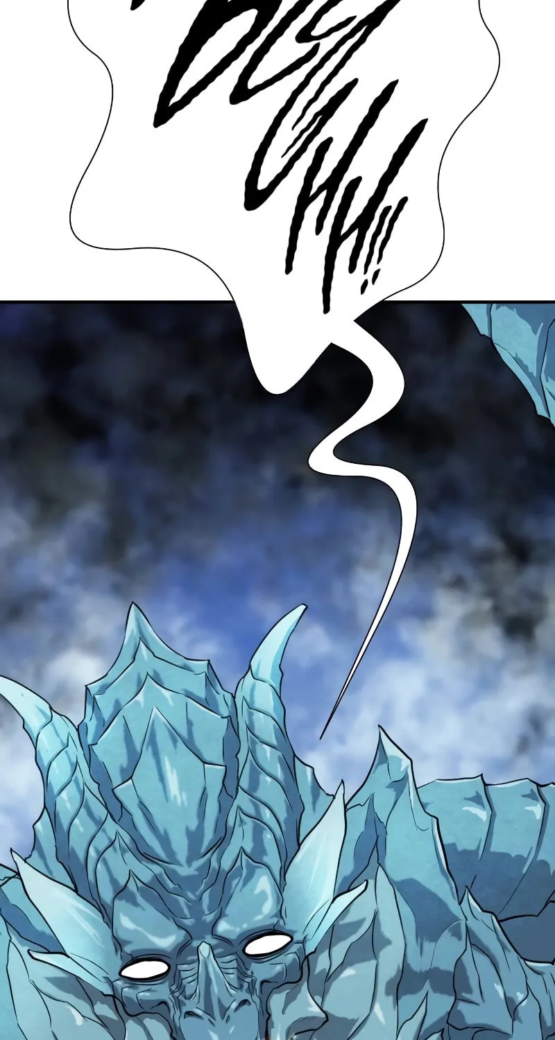 The Greatest Estate Developer Chapter 150 page 117 - 